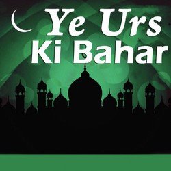 Ye Ursh Ki Bahar-KjIaWBkGDkM