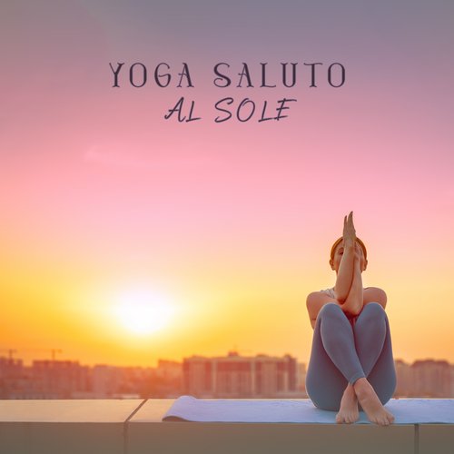 Meditazione zen cover art