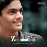 Zuhrabathool