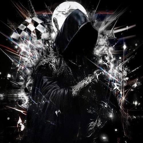 hacktool.keygen (Ultra Slowed)