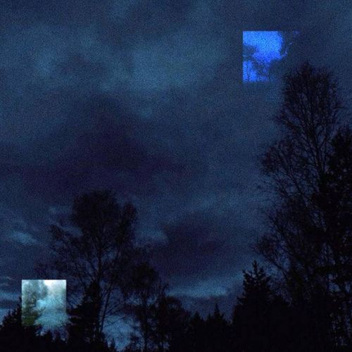 overmind