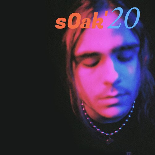 sOak&#039;20_poster_image