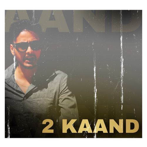 2 Kaand