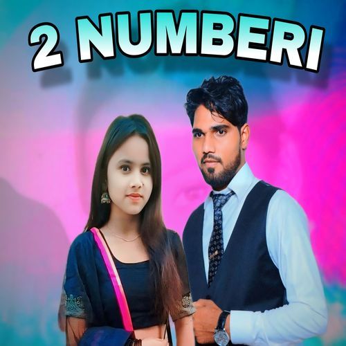 2 Numberi