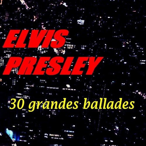 Trouble (from King Creole) Lyrics - Elvis Presley - Only on JioSaavn