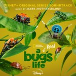 Fly Breakfast (From "A Real Bug's Life"/Score)