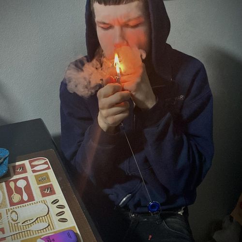 AD vs Aidin cover art