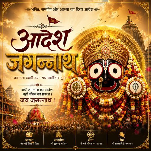 Aadesh Jagannath 2