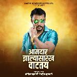 Aamdar Jhalyasarkh Vattay