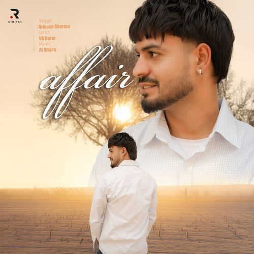 Affair
