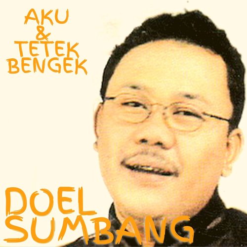 Ganti Rugi