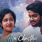 Ala Chusthu