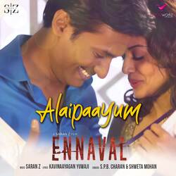 Alaipaayum (Ennaval OST)-RhEDCEd4RB4