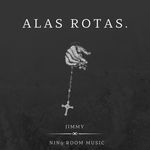 Alas Rotas