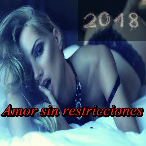 Amor sin restricciones_poster_image