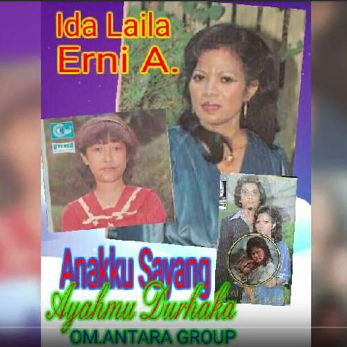 Anakku Sayang, Ayahmu Durhaka