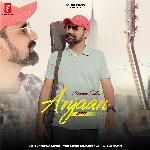 Anjaan