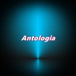 Antologia