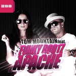 Apache (Original Radio Edit)