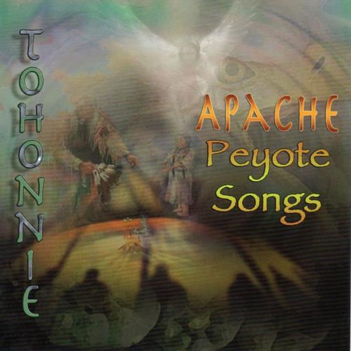 peyote songs free download
