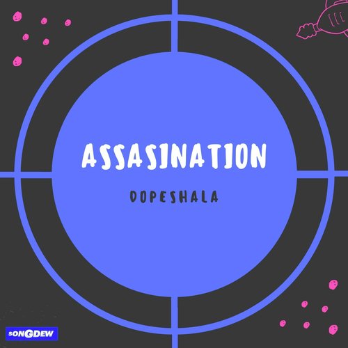 Assassination_poster_image