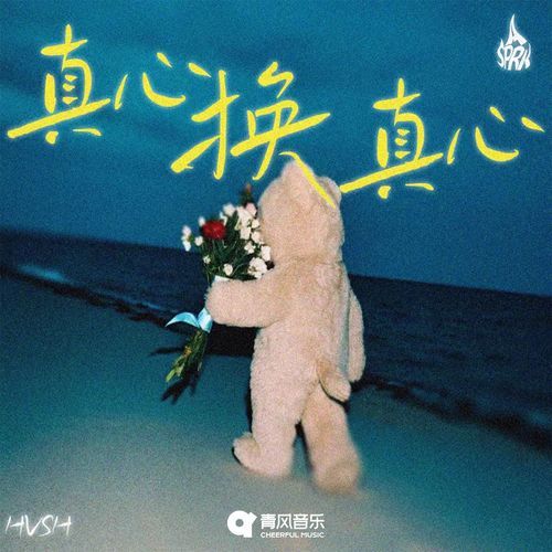 真心换真心