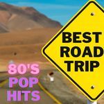 Start Me Up (Remastered 2009)