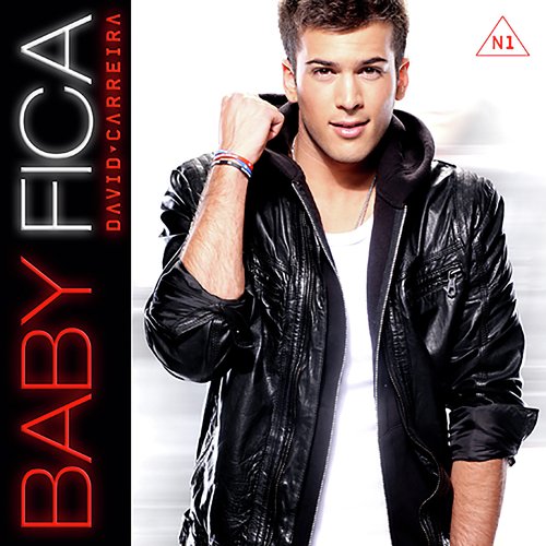 Baby Fica_poster_image