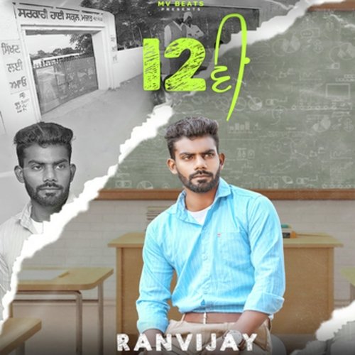 Barvi