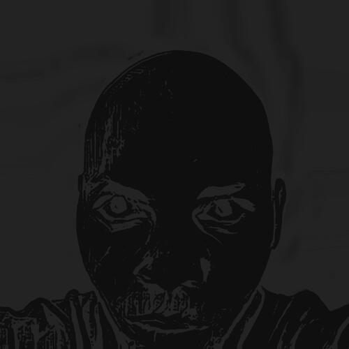 Bass (Got The Whole Block Shakin) 2.0 (Q The Beat Boy Remix) cover art