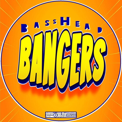 Get Up (Original Mix)