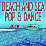Beach And Sea Pop & Dance 2018
