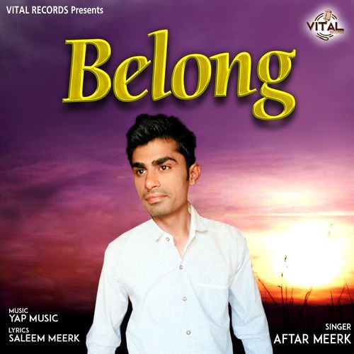 Belong