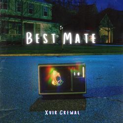 Best Mate-QBEZBTBoDx4