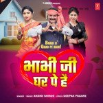 Bhabi Ji Ghar Pe Hain