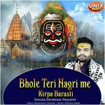 Bhole Teri Nagari Me Kirpa Barasti