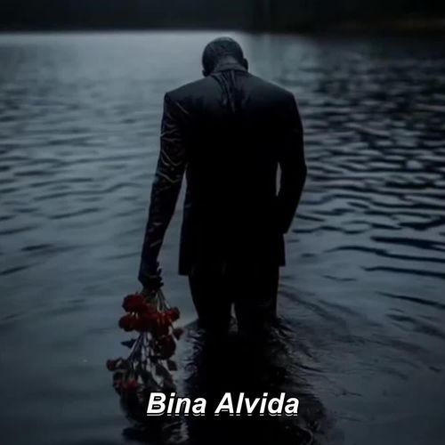 Bina Alvida