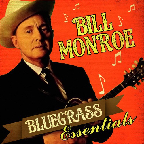 Bluegrass Essentials
