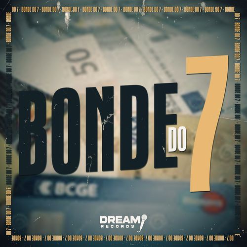 Bonde do 7_poster_image