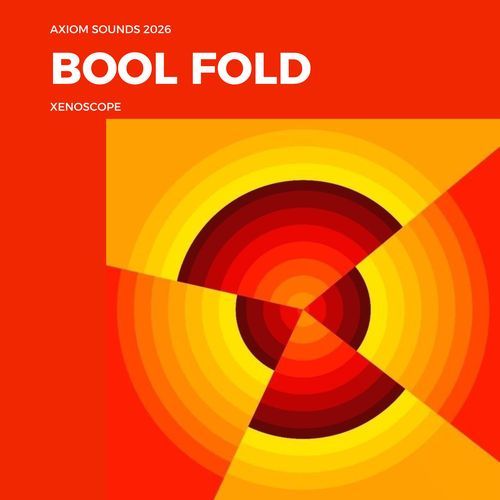 Boolean