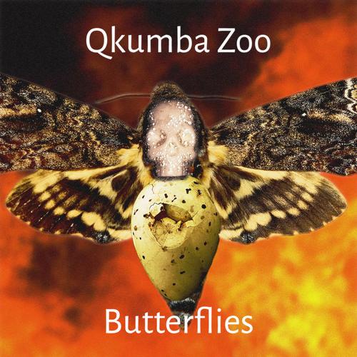 Qkumba Zoo