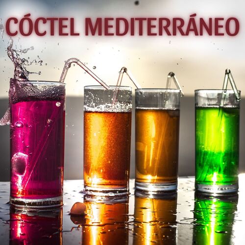 Curación del Alma cover art