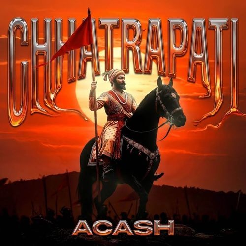 CHHATRAPATI
