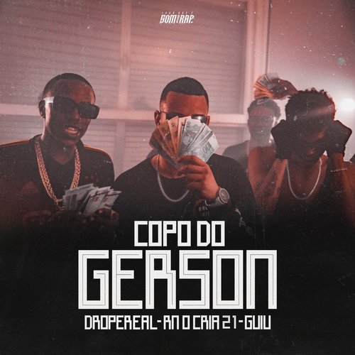 COPO DO GERSON_poster_image