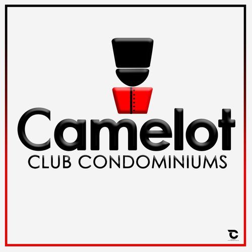 Camelot Club Condominiums cover art