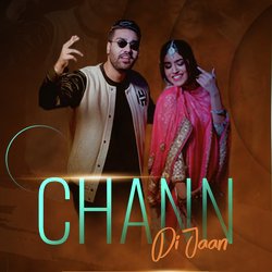 Chann Di Jaan-KDEgX0J3BGQ