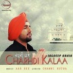 Charhdi Kalaa