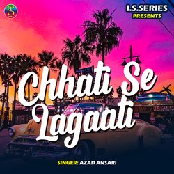 Chhati Se Lagaati-AS4xdixUdEA