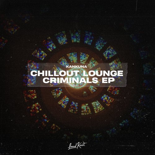 Chillout Lounge Criminals_poster_image