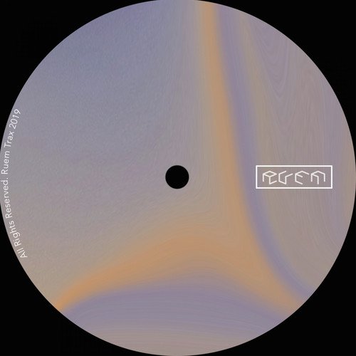 Zink (Original Mix) cover art